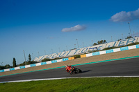 25-to-27th-november-2017;Jerez;event-digital-images;motorbikes;no-limits;peter-wileman-photography;trackday;trackday-digital-images